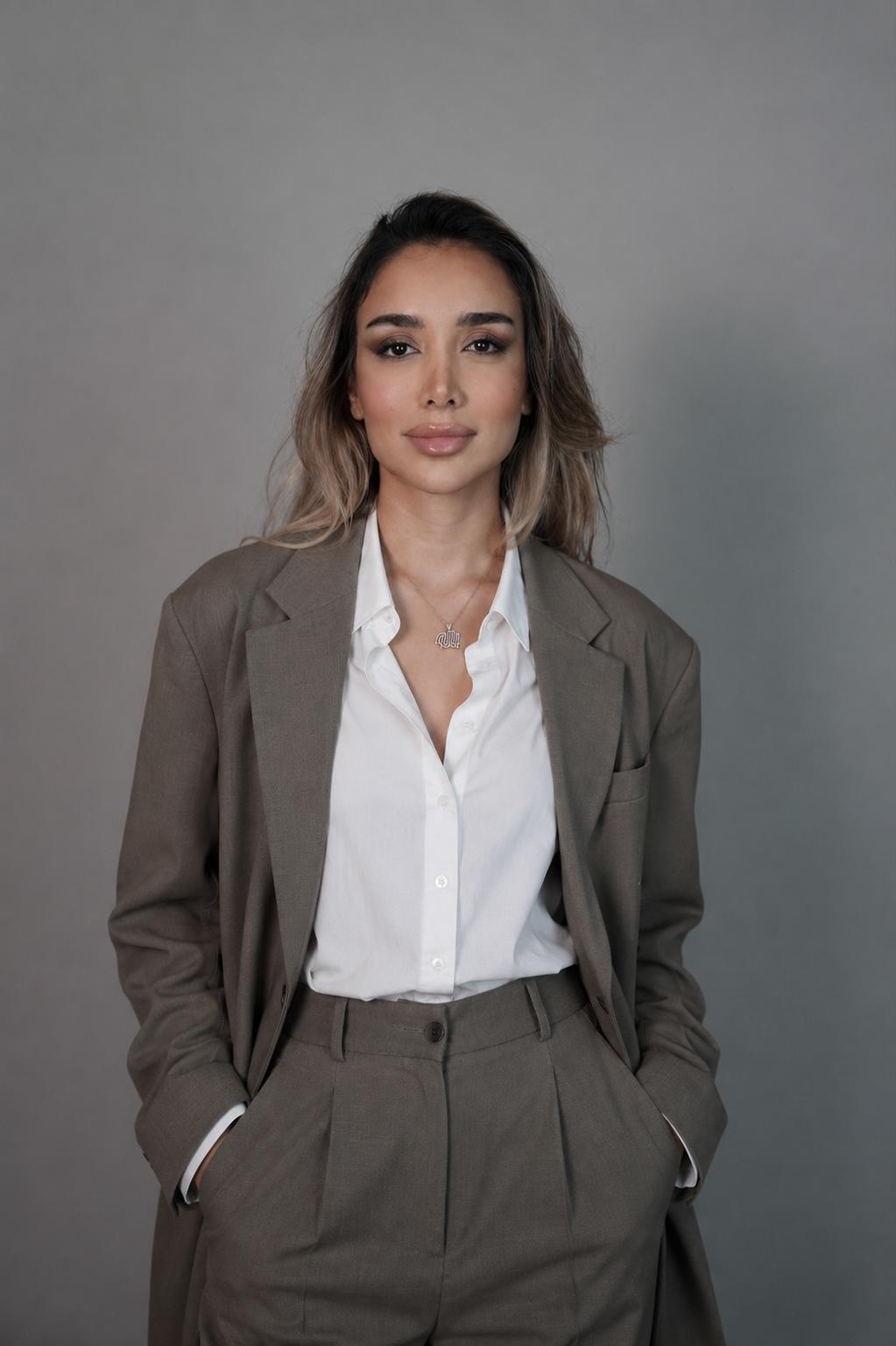 Dubai real estate advisor